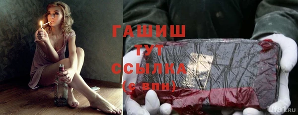 ПСИЛОЦИБИНОВЫЕ ГРИБЫ Новодвинск