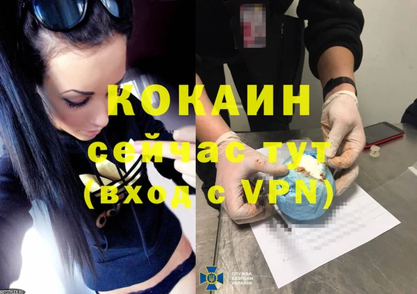 ПСИЛОЦИБИНОВЫЕ ГРИБЫ Новодвинск