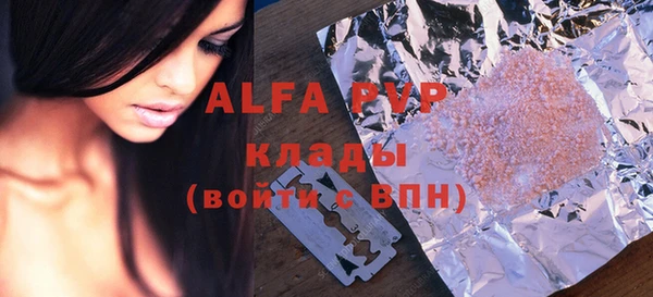 сатива Абаза