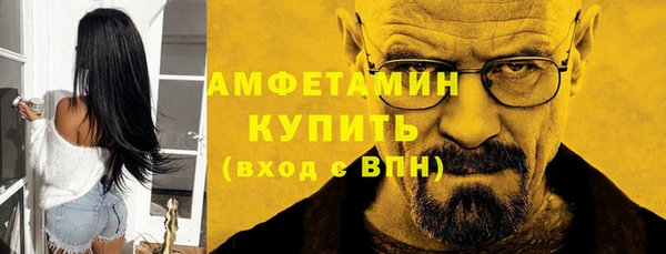 сатива Абаза